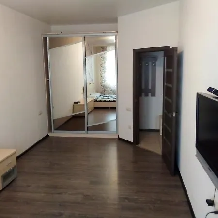 Apartment в альтаире 2/apartment For Rent In A Residential Complex Altair 2