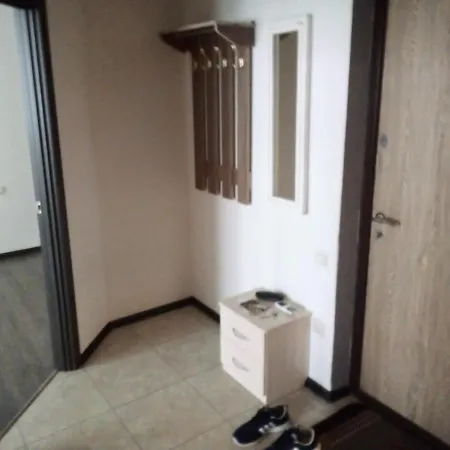 в альтаире 2/apartment For Rent In A Residential Complex Altair 2 Apartment *