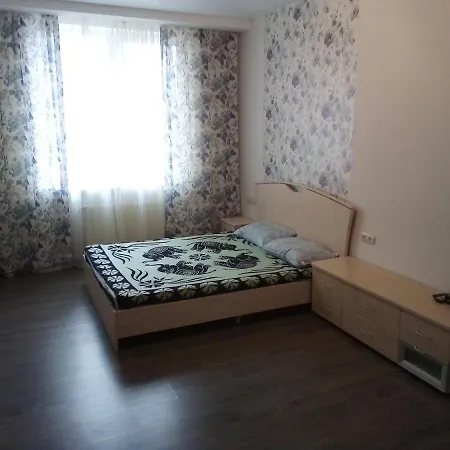 в альтаире 2/apartment For Rent In A Residential Complex Altair 2 *