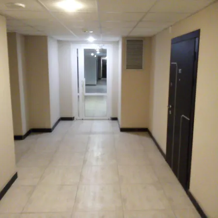 Apartment в альтаире 2/apartment For Rent In A Residential Complex Altair 2