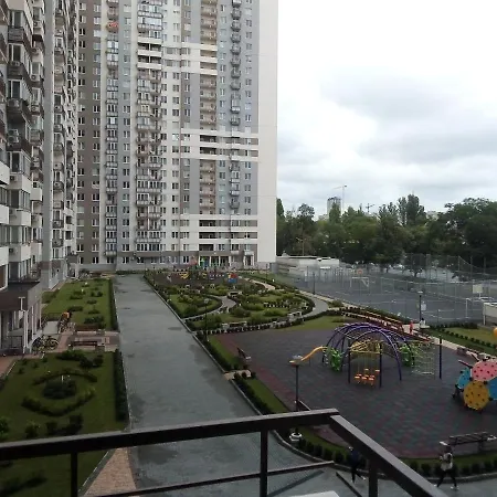 в альтаире 2/apartment For Rent In A Residential Complex Altair 2