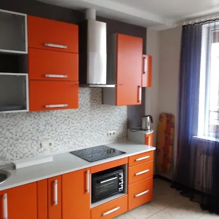 в альтаире 2/apartment For Rent In A Residential Complex Altair 2 *