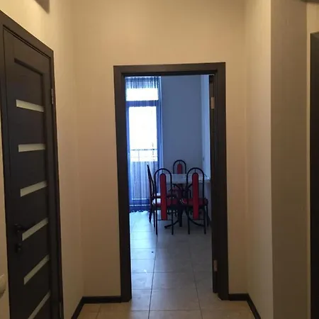 в альтаире 2/apartment For Rent In A Residential Complex Altair 2 * Odesa