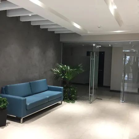 Apartment в альтаире 2/apartment For Rent In A Residential Complex Altair 2
