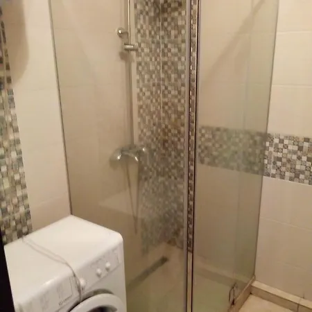 в альтаире 2/apartment For Rent In A Residential Complex Altair 2 Odesa